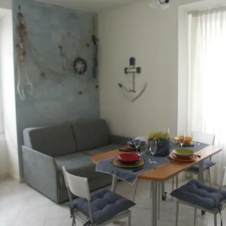 Housesanremo *