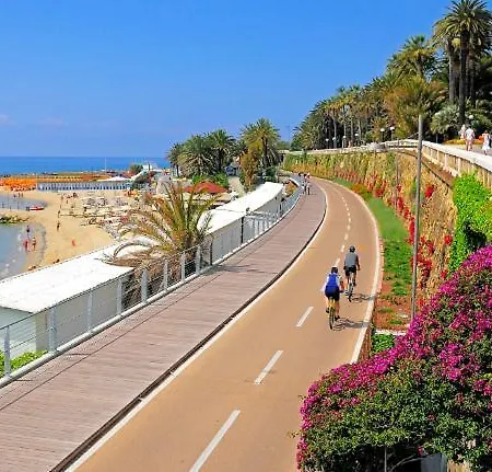 Housesanremo
