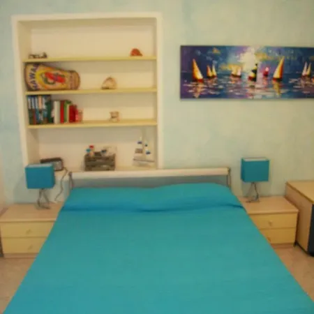 Housesanremo *
