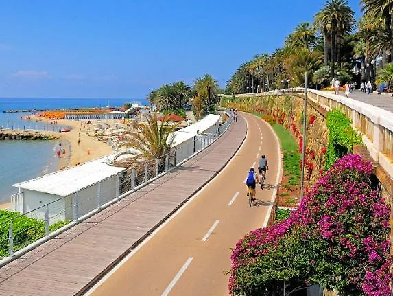 Housesanremo
