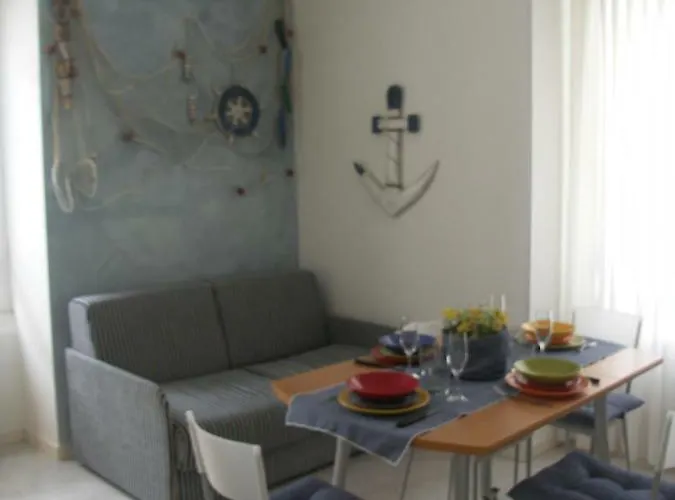Housesanremo *