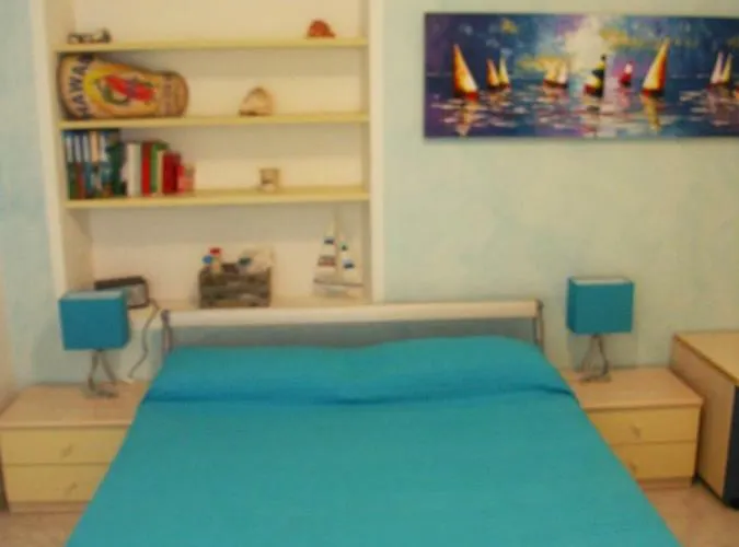 Housesanremo *